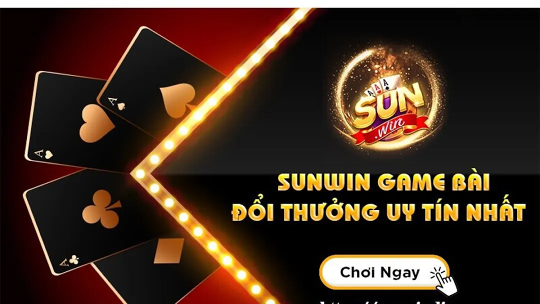 game bai doi thuong suwin