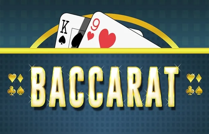 game baccarat kim tai