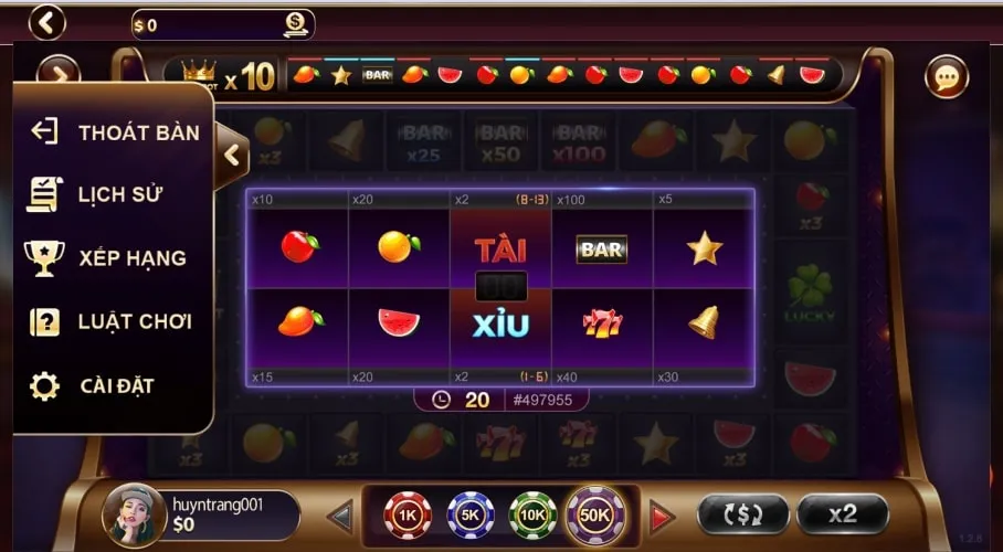 game no hu xeng hap danjpg