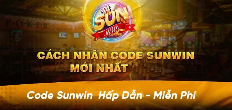 sunwin