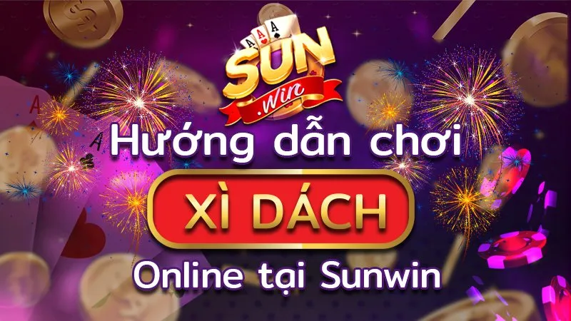 xi dach sunwin