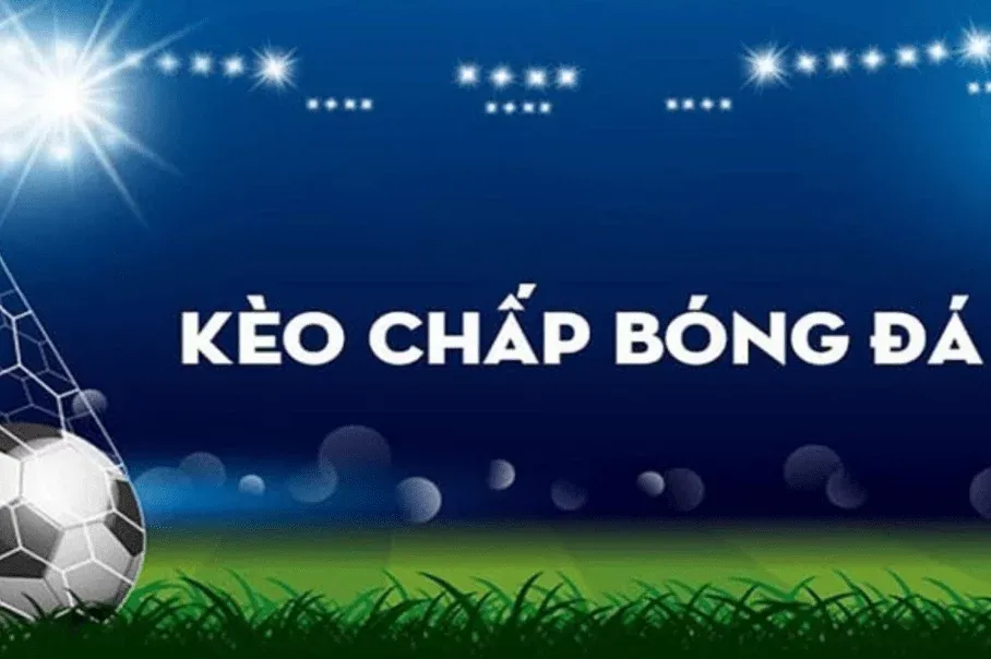 keo chap bong da sunwin