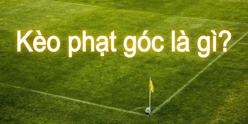 keo phat goc la gi