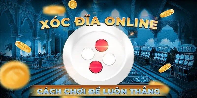 Đặt cược theo người thắng