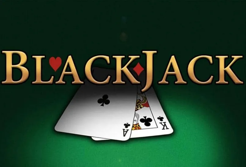 sai lam can tranh khi choi Blackjack