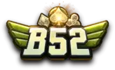 logo b gamebaidoithuong