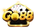 logo go game bai doi thuong